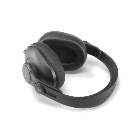 AKG K361-BT