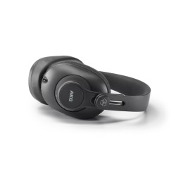 AKG K361-BT