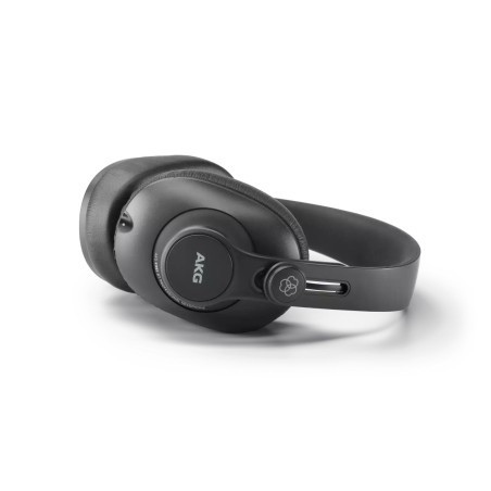 AKG K361-BT