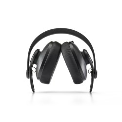 AKG K361-BT