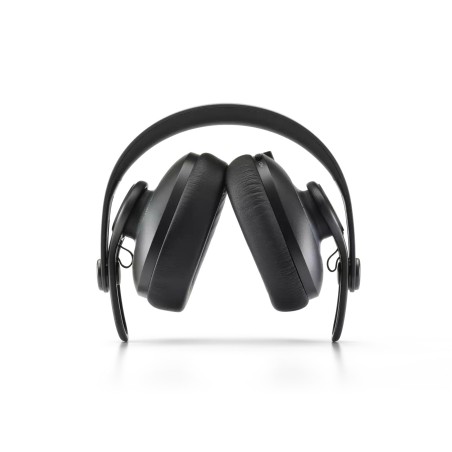AKG K361-BT