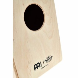 Meinl AETLGE