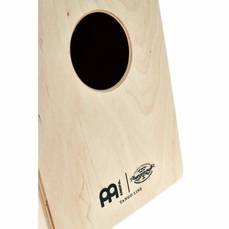 Meinl AETLGE