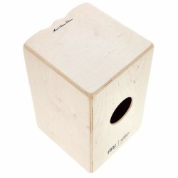 Meinl AETLGE