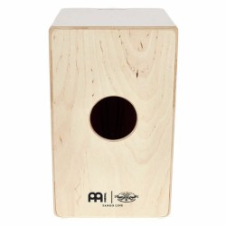 Meinl AETLGE