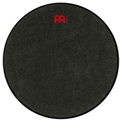Meinl MSTP