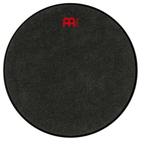 Meinl MSTP