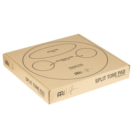 Meinl MSTP