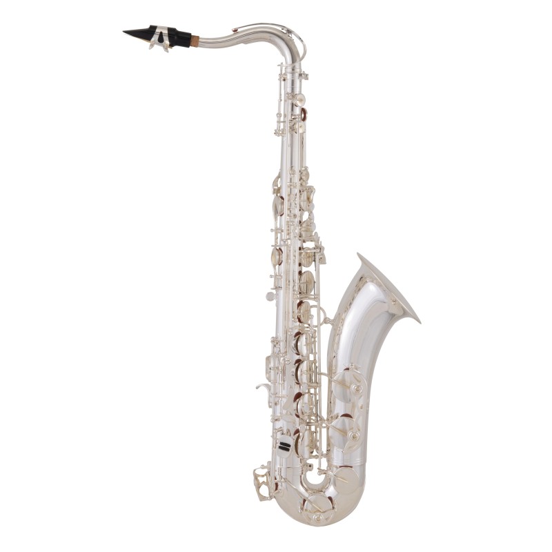 Grassi TS210AG
