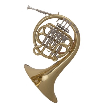 Grassi SBH760