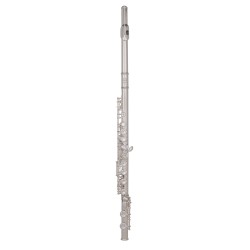 Grassi 810MKII