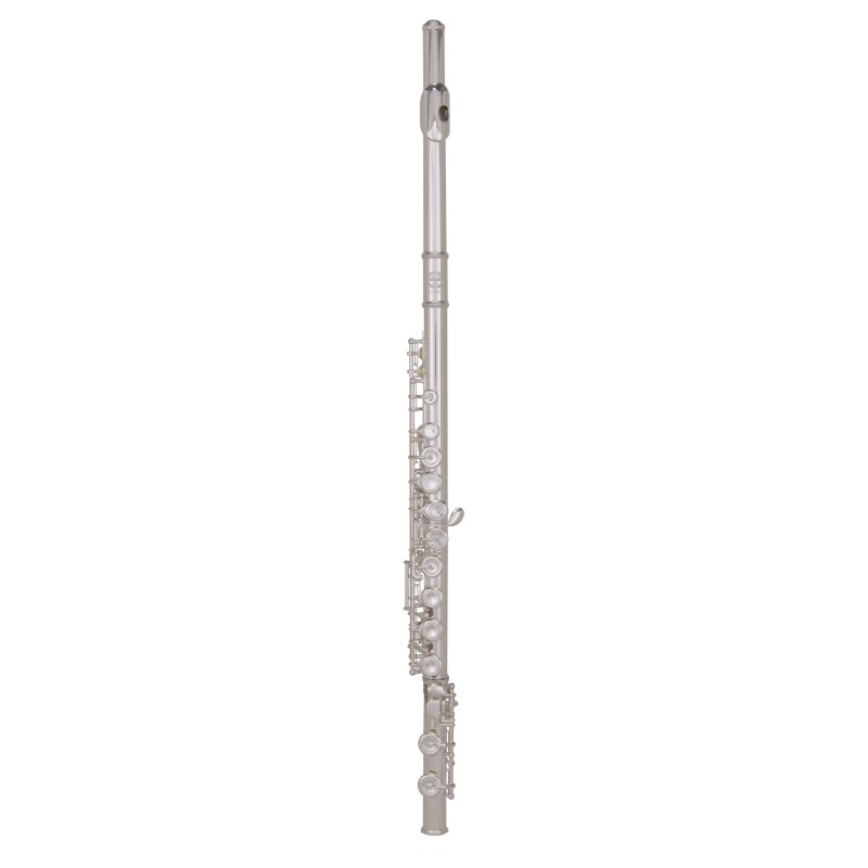 Grassi 810MKII