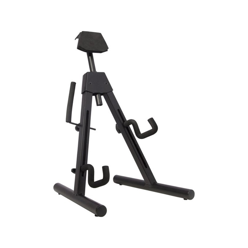 Fender Universal A-Frame Electric Stand
