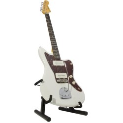 Fender Universal A-Frame Electric Stand