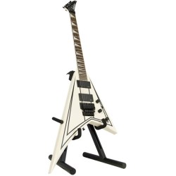 Fender Universal A-Frame Electric Stand