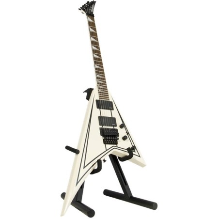 Fender Universal A-Frame Electric Stand