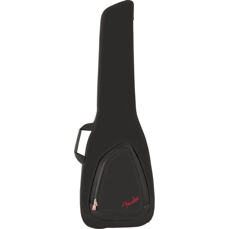 Fender FB610 Electric Bass