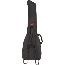 Fender FB610 Electric Bass