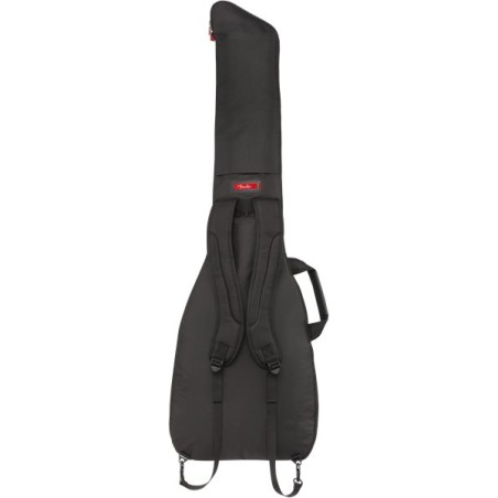 Fender FB610 Electric Bass