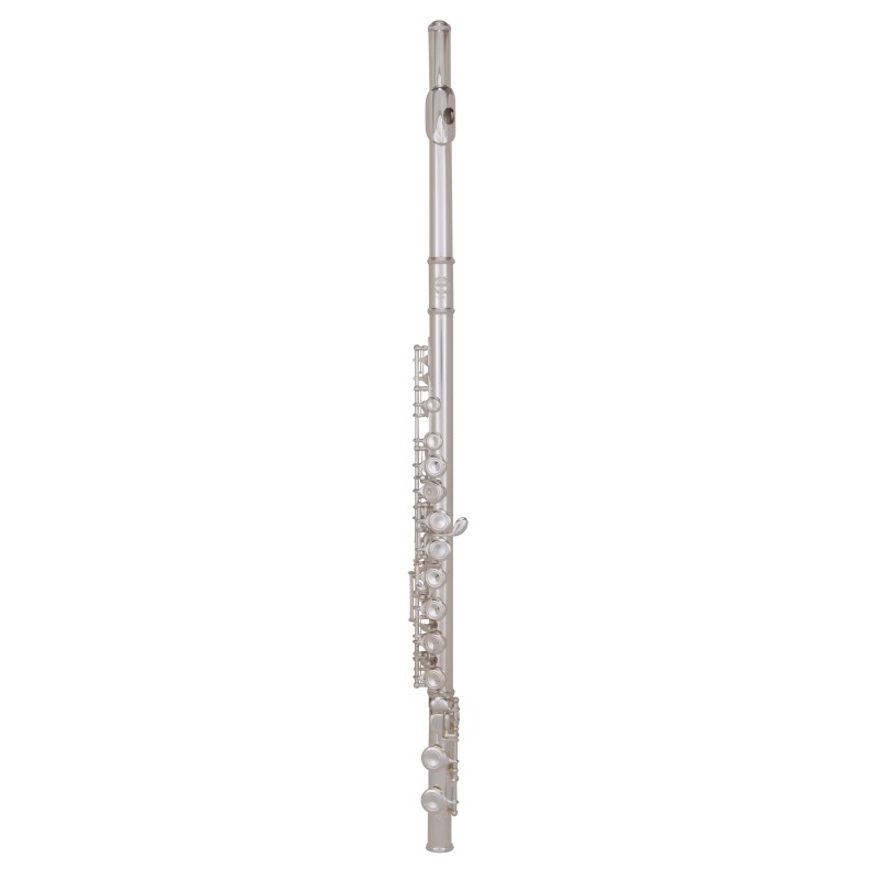 Grassi 710MKII