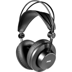 AKG K175