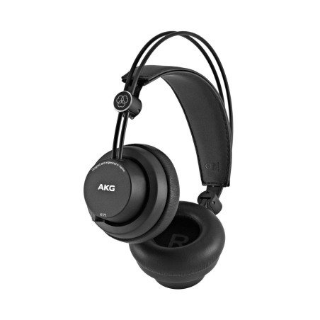 AKG K175