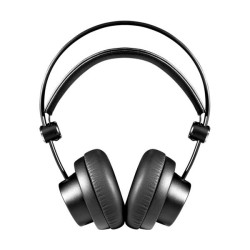 AKG K175