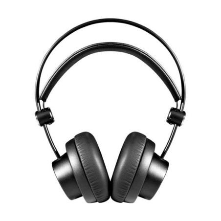 AKG K175