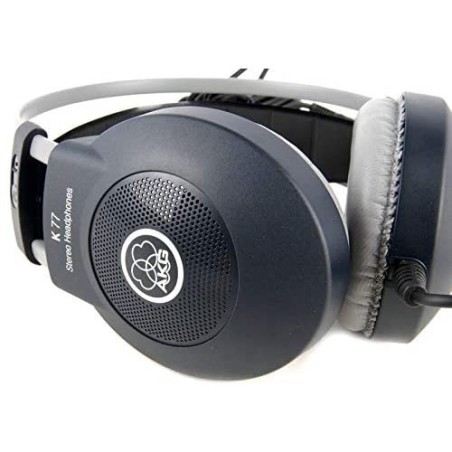 AKG K77