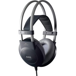 AKG K77