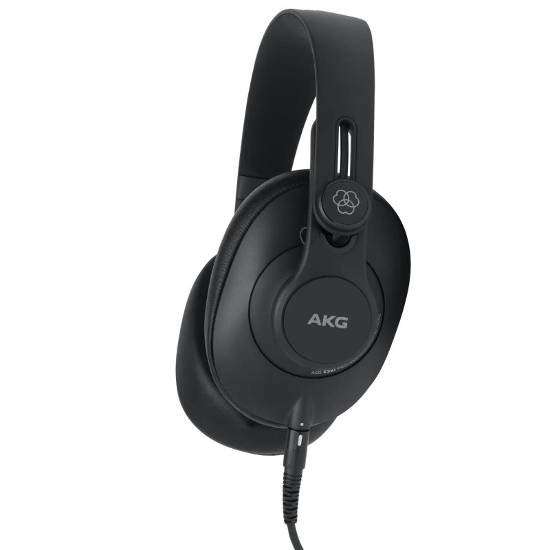AKG K361