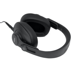 AKG K361
