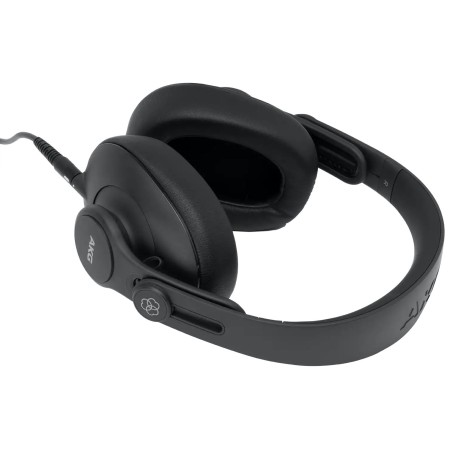 AKG K361
