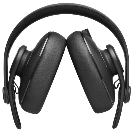 AKG K361