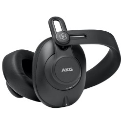 AKG K361