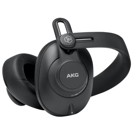 AKG K361