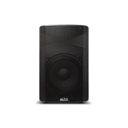 Alto TX312