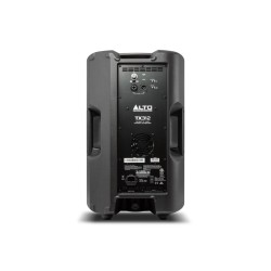 Alto TX312