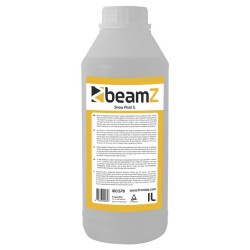 Beamz FSNF1