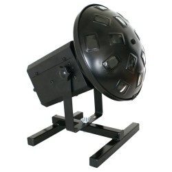 Beamz FST1