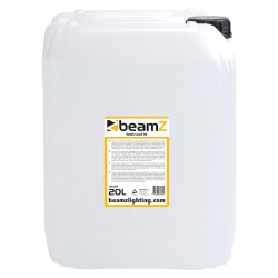 Beamz FBL20