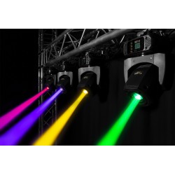 Beamz Fuze75S