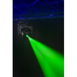 Beamz Fuze75S
