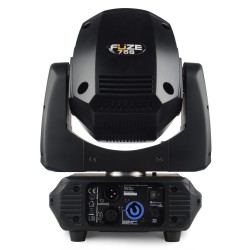 Beamz Fuze75S