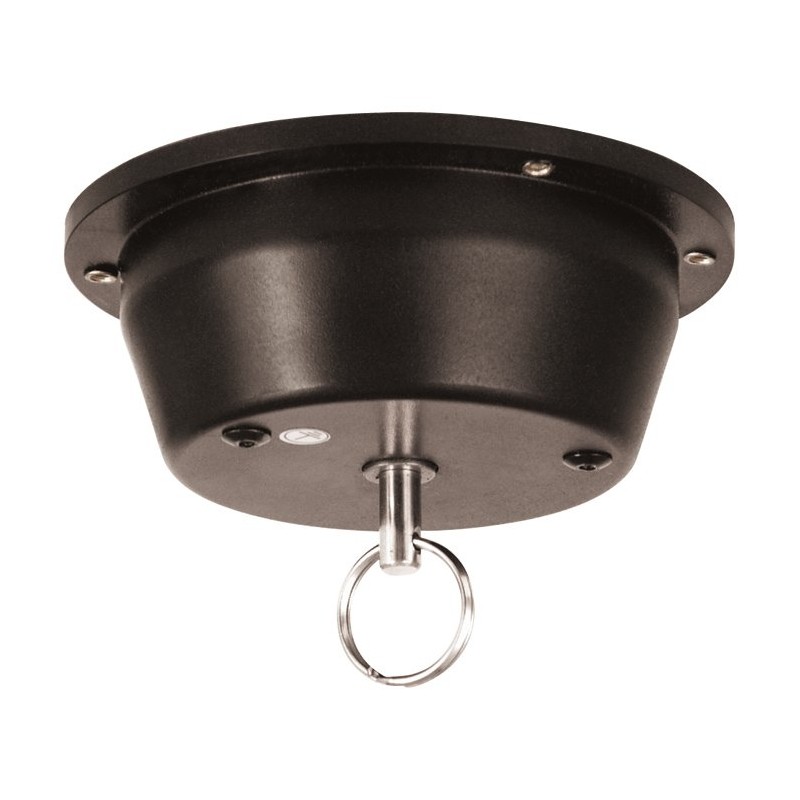 FUZZIX MBM220 Mirror Ball Motor 220V