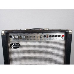 Eko XL30R combo 30W per chitarra (USATO)
