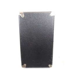 Eko XL30R combo 30W per chitarra (USATO)