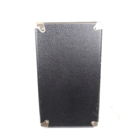 Eko XL30R combo 30W per chitarra (USATO)