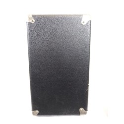 Eko XL30R combo 30W per chitarra (USATO)