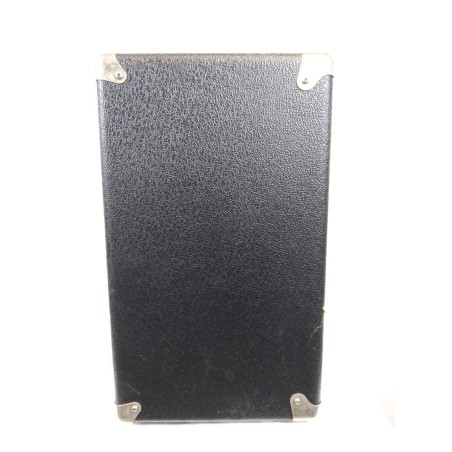 Eko XL30R combo 30W per chitarra (USATO)